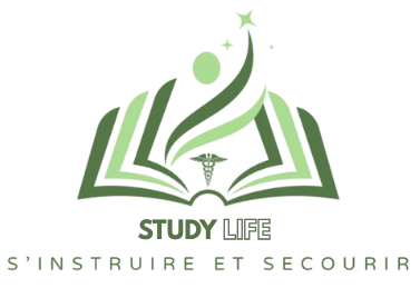 Logo de l'école